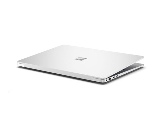 Surface Laptop 7 - 13.8" 120Hz U7 266V 16Go 512Go W11P - Achat / Vente sur grosbill.com - 1