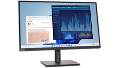 Ecran PC Lenovo Grosbill