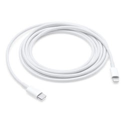 Connectique PC Apple Grosbill