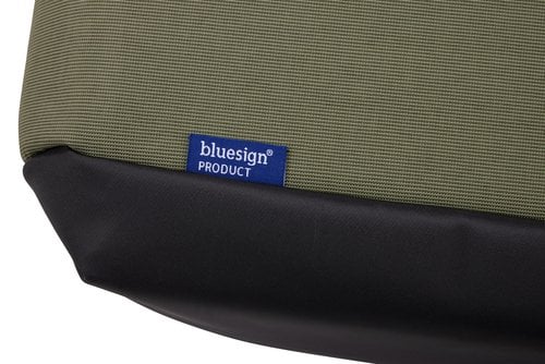 Thule Paramount Tote 22L - Soft Green - Achat / Vente sur grosbill.com - 14