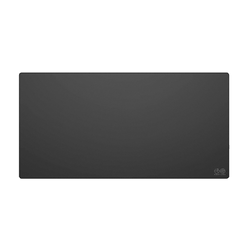 Tapis de souris Lethal Gaming Gear Grosbill