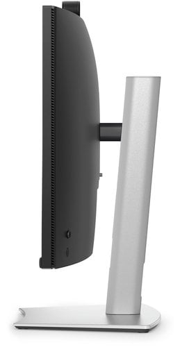 PRO P 34 USB-C HUB CONFERENCING - Achat / Vente sur grosbill.com - 5