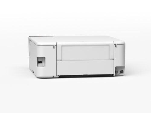 Imprimante Epson EcoTank ET-8500 - grosbill.com - 17