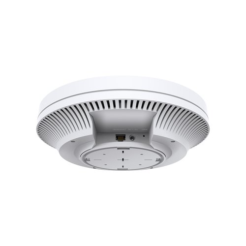 TP-Link AX1800 Ceiling Mount Dual WiFi 6 Acc Pnt - grosbill.com - 3