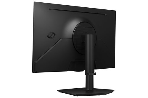 27IN OLED QHD 240HZ/200CD/ - Achat / Vente sur grosbill.com - 10