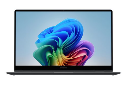 GB5 360 15.6'' U5 16/512GB W11H Gray - Achat / Vente sur grosbill.com - 7