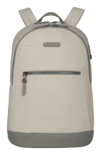 Sac et sacoche Targus Grosbill