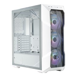 Boîtier PC Cooler Master Grosbill