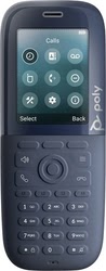 Switch HP Grosbill