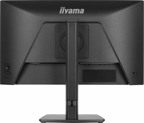 Iiyama 24 pouces  XB2496HSC-B1 - Ecran PC Iiyama - grosbill.com - 10