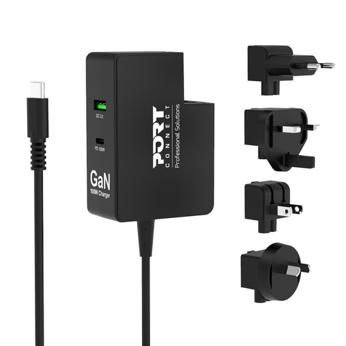 Accessoire PC portable Port Grosbill