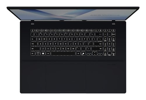 M1807GA-PRO-DICS8043X/18W/RAI7/32/1T/11P - Achat / Vente sur grosbill.com - 5