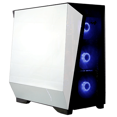 PC Fixe No Name Grosbill