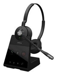 Micro-casque Jabra Grosbill
