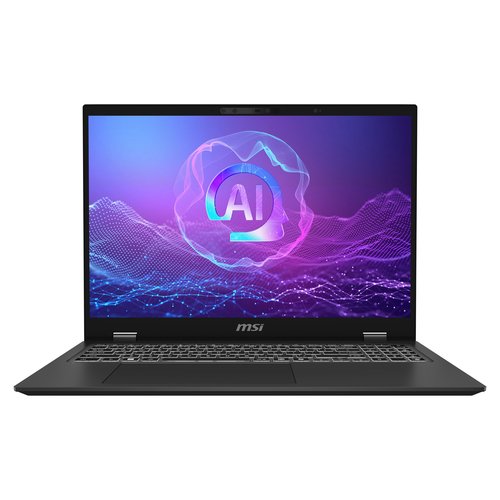 PrestigePro 16 AI B2HVEG-259FR 16" U9 32 - Achat / Vente sur grosbill.com - 1