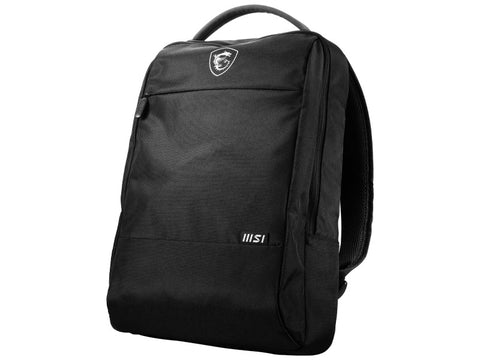 17.3"/i7-14650HX/5070/16/1T/W11 + sac + souris - 11