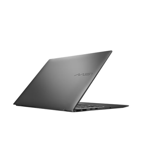 Prestige 13 AI+A3MG-001FR U9 32/1 W11 - Achat / Vente sur grosbill.com - 5