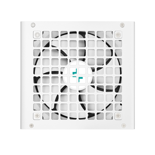 Deepcool 80+ Bronze (750W) - Alimentation Deepcool - grosbill.com - 1