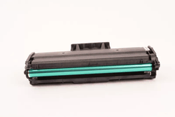 Consommable imprimante Compatible Grosbill