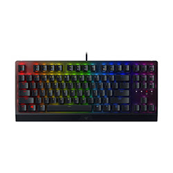 Clavier PC Razer Grosbill