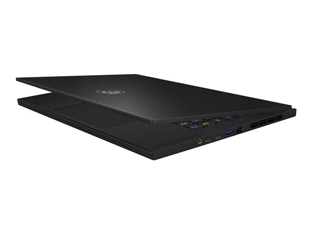 MSI 9S7-16V512-047 - PC portable MSI - grosbill.com - 2