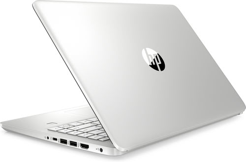 HP 5D1P9EA#ABF - PC portable HP - grosbill.com - 3