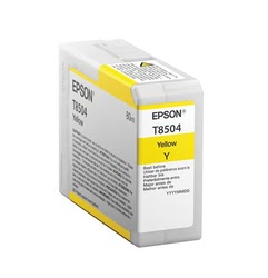 Consommable imprimante Epson Grosbill