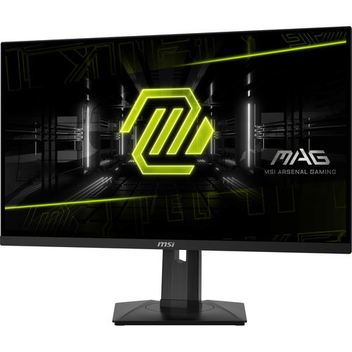 MSI 27 pouces  9S6-3CC29H-273 - Ecran PC MSI - grosbill.com - 1