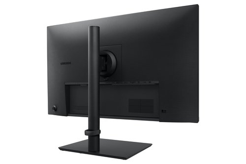 27IN IPS FHD 300CD/ - Achat / Vente sur grosbill.com - 4