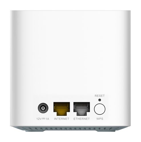 EAGLE PRO AI AX1500 MESH SYSTEM - Achat / Vente sur grosbill.com - 3