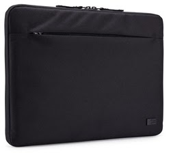Sac et sacoche Case Logic Grosbill