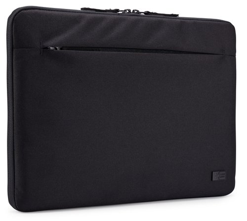 Case Logic Invigo Eco Sleeve 14" - Achat / Vente sur grosbill.com - 0