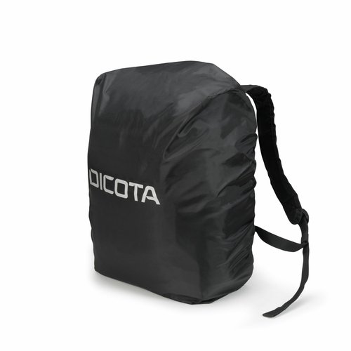 Backpack Plus SPIN 14-15.6 (D31736) - Achat / Vente sur grosbill.com - 5