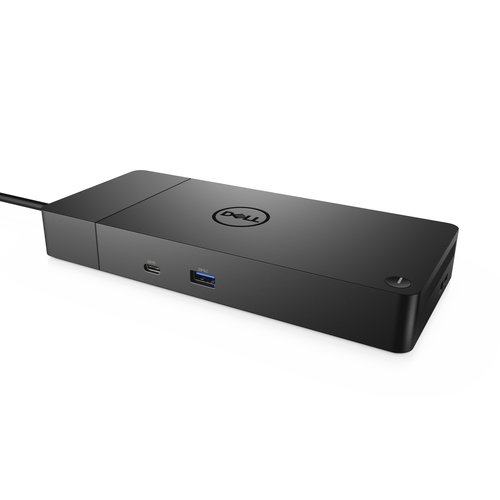 Dell Dock WD19S 130W - Achat / Vente sur grosbill.com - 0