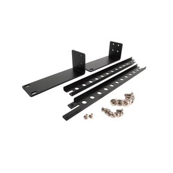 Commutateur et splitter StarTech Grosbill