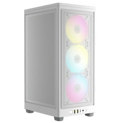 Boîtier PC Corsair Grosbill
