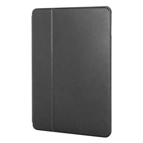 THZ884GL Etui iPad Air/Pro 10,2"-10,5" Noir - Accessoire tablette - 3