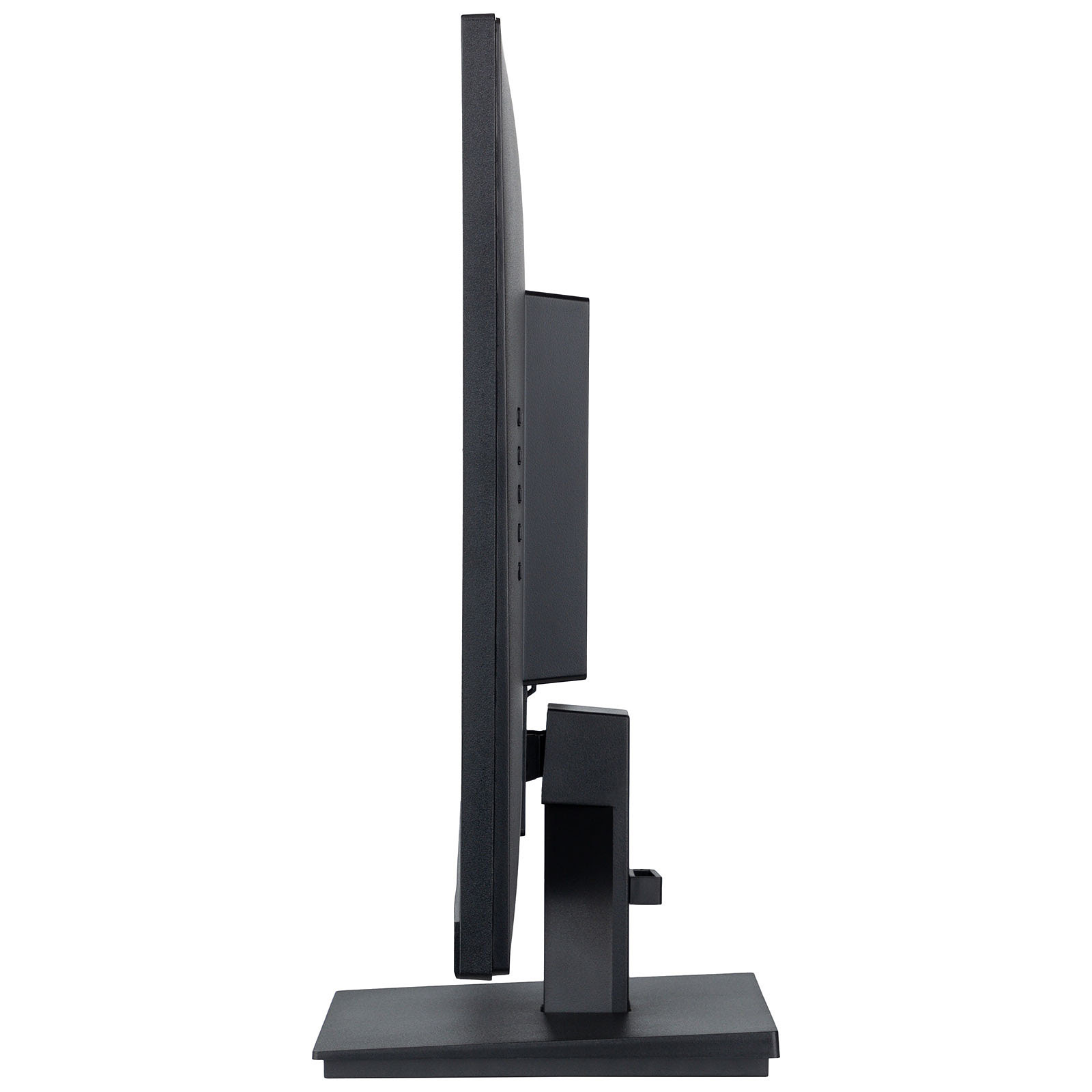 Iiyama 27 pouces  XU2792QSU-B6 - Ecran PC Iiyama - grosbill.com - 2