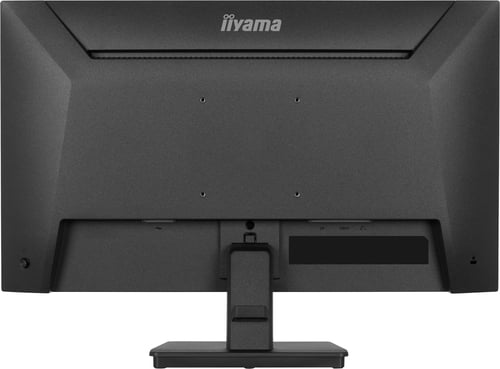 Iiyama 24 pouces  X2491HS-B1 - Ecran PC Iiyama - grosbill.com - 9