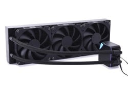 Watercooling Alphacool Grosbill
