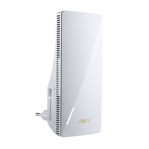 Asus RP-AX58 - grosbill.com - 2