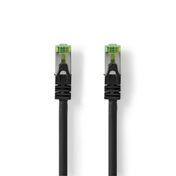 Connectique réseau Nedis Grosbill