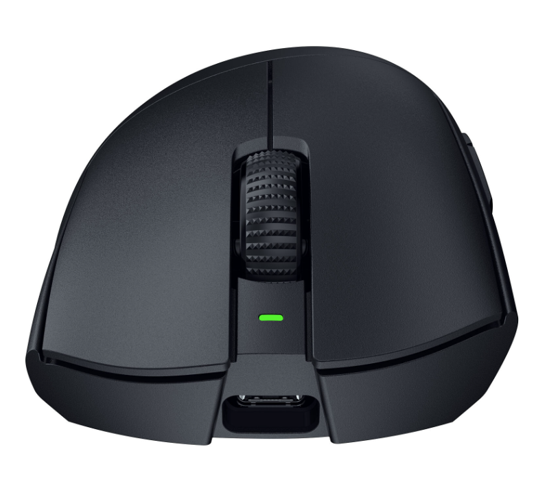 Razer DeathAdder V3 Pro - Souris PC Razer - grosbill.com - 3