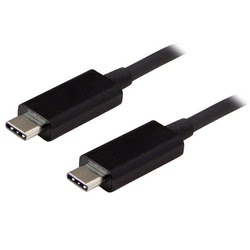 Connectique PC StarTech Grosbill