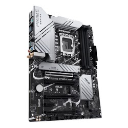 Carte mère Asus Grosbill