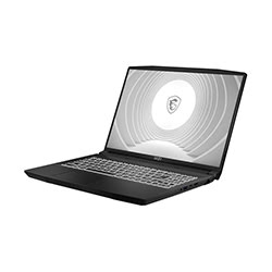 MSI PC portable MAGASIN EN LIGNE Grosbill