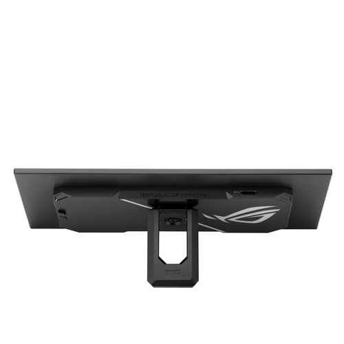 Asus 12.3 pouces  90LM0CA0-B01N71 - Ecran PC Asus - grosbill.com - 6