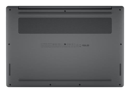 Zenbook A14 UX3407QA - 14" OLED FHD+ Snapdragon X1-26-100 32Go 1To W11P - Achat / Vente sur grosbill.com - 8