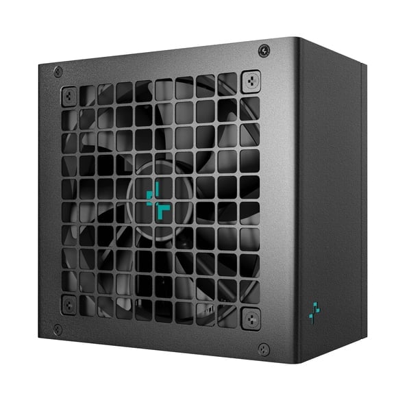 Deepcool 360mm Noir - Boîtier PC Deepcool - grosbill.com - 7