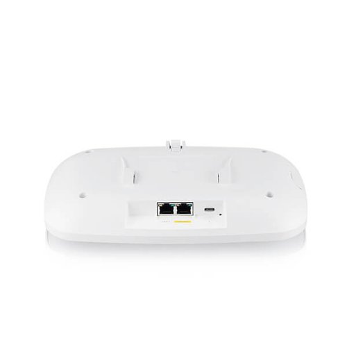 ACCESS POINT INTERIOR WIFI7 - Achat / Vente sur grosbill.com - 6